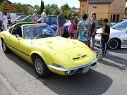 MOT-OT2000-K 358